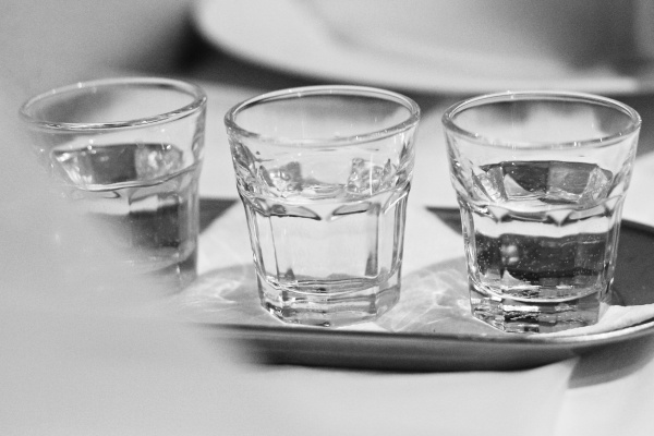 foto moravsky krumlov, H-Ellen,