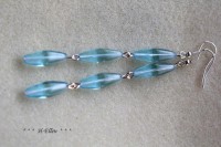 /album/sperky-moje-hand-made-zabava/a224876-4007248269946-1497654615-n-jpg/