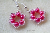 /album/sperky-moje-hand-made-zabava/a292672-4007244509852-300250967-n-jpg/