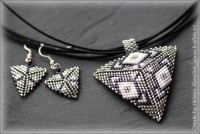 /album/sperky-moje-hand-made-zabava/a313377-10200674989347483-460909596-n-jpg/