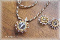 /album/sperky-moje-hand-made-zabava/a319411-4318026959219-2130217937-n-jpg/