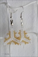 /album/sperky-moje-hand-made-zabava/a389716-3726562132968-800288167-n-jpg/