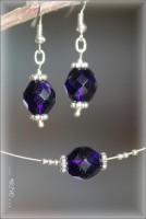 /album/sperky-moje-hand-made-zabava/a394813-3463928527292-1705808022-n-jpg/