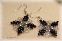 /album/sperky-moje-hand-made-zabava/a403779-4204813248947-663819270-n-jpg/